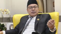 DPRD Kota Surabaya
