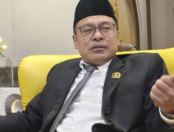 DPRD Kota Surabaya Dukung Moratorium RHU