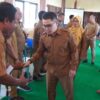 Pemkab Mojokerto Incar Investasi Berkelanjutan Ngoro-Trawas