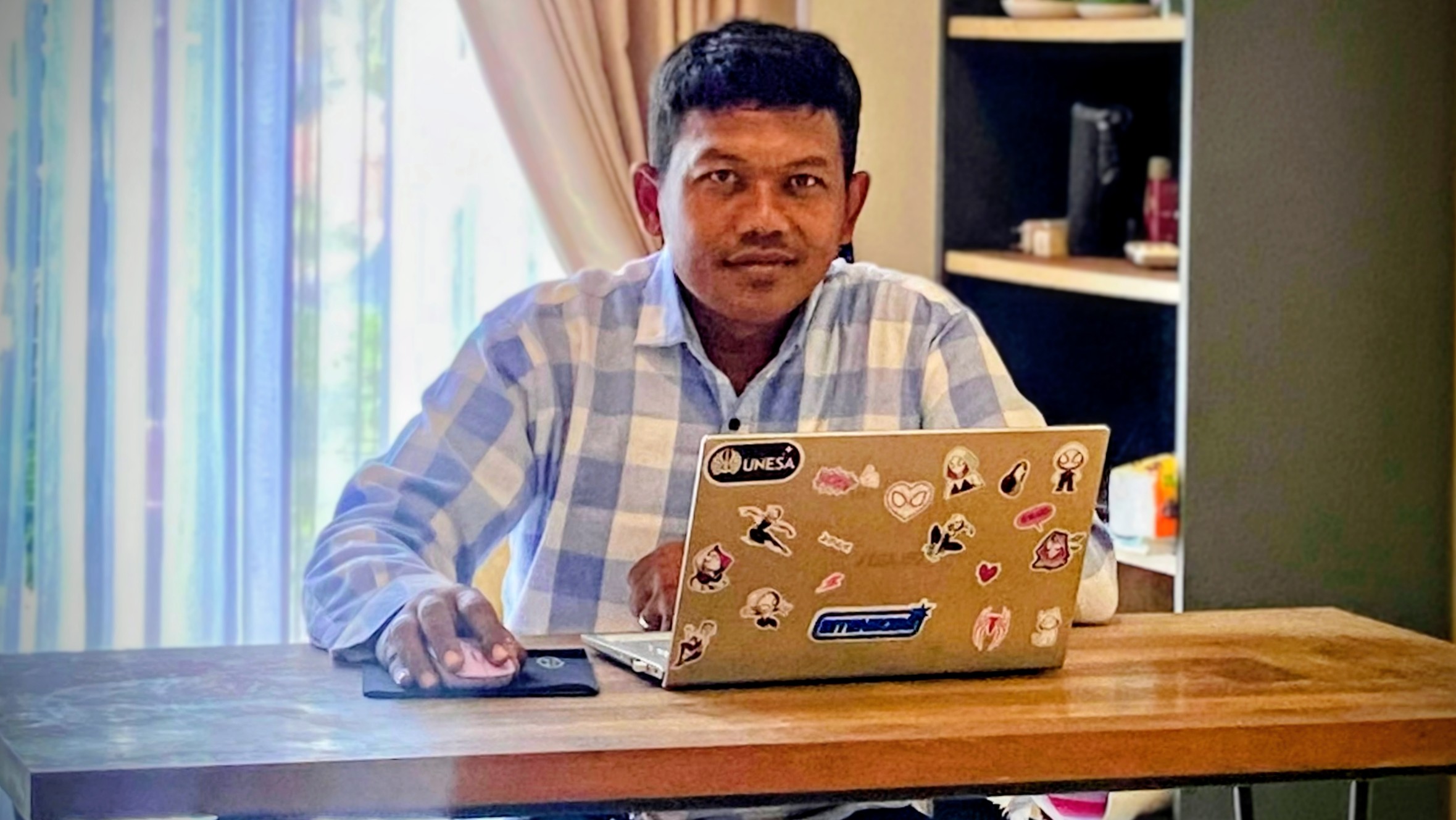 Negara