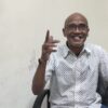 PWI Jawa Timur, Masa Sanggah DPS hingga 2 Oktober 2026