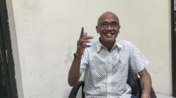 PWI Jawa Timur