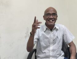 PWI Jawa Timur, Masa Sanggah DPS hingga 2 Oktober 2026