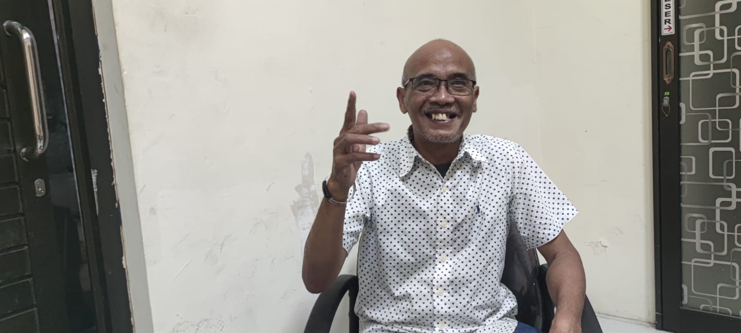PWI Jawa Timur
