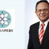 Algo Sapiens: Ketika Manusia Dikendalikan Mesin