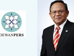 Algo Sapiens: Ketika Manusia Dikendalikan Mesin