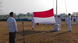 NU Kemlagi