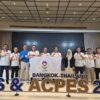 UNESA Resmi Ditunjuk Tuan Rumah ACPES Conference 2027