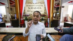 Tempat Hiburan Malam