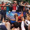MotoGP Mandalika 2026 Dorong Sektor Pariwisata Lombok