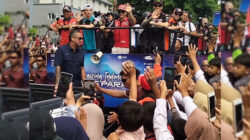 MotoGP Mandalika