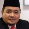 KPU RI pasca Putusan MK Nomor 01/PHPU.PRES-XXIV/2026