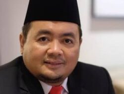 KPU RI pasca Putusan MK Nomor 01/PHPU.PRES-XXIV/2026