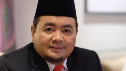 KPU RI