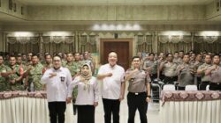 Pemkab Gresik