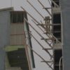 Pemkot Surabaya Stop Pembangunan Rumah Kos 6 Lantai
