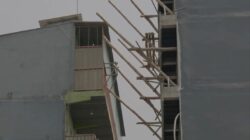 Pemkot Surabaya