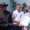 Mandek, Sidak Pansus TRAP DPRD Bali Dipertanyakan?