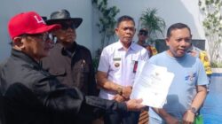 DPRD Bali