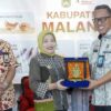Pemkab Malang Perkuat Sinergi Hukum