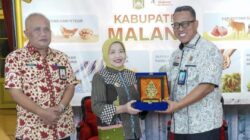 Pemkab Malang