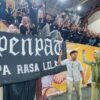 Wali Kota Mojokerto Ning Ita Tekankan Olahraga Dongkrak IPM