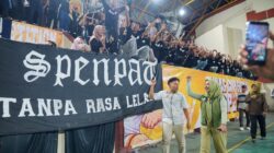 Wali Kota Mojokerto