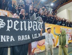 Wali Kota Mojokerto Ning Ita Tekankan Olahraga Dongkrak IPM