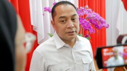 Cek Bansos