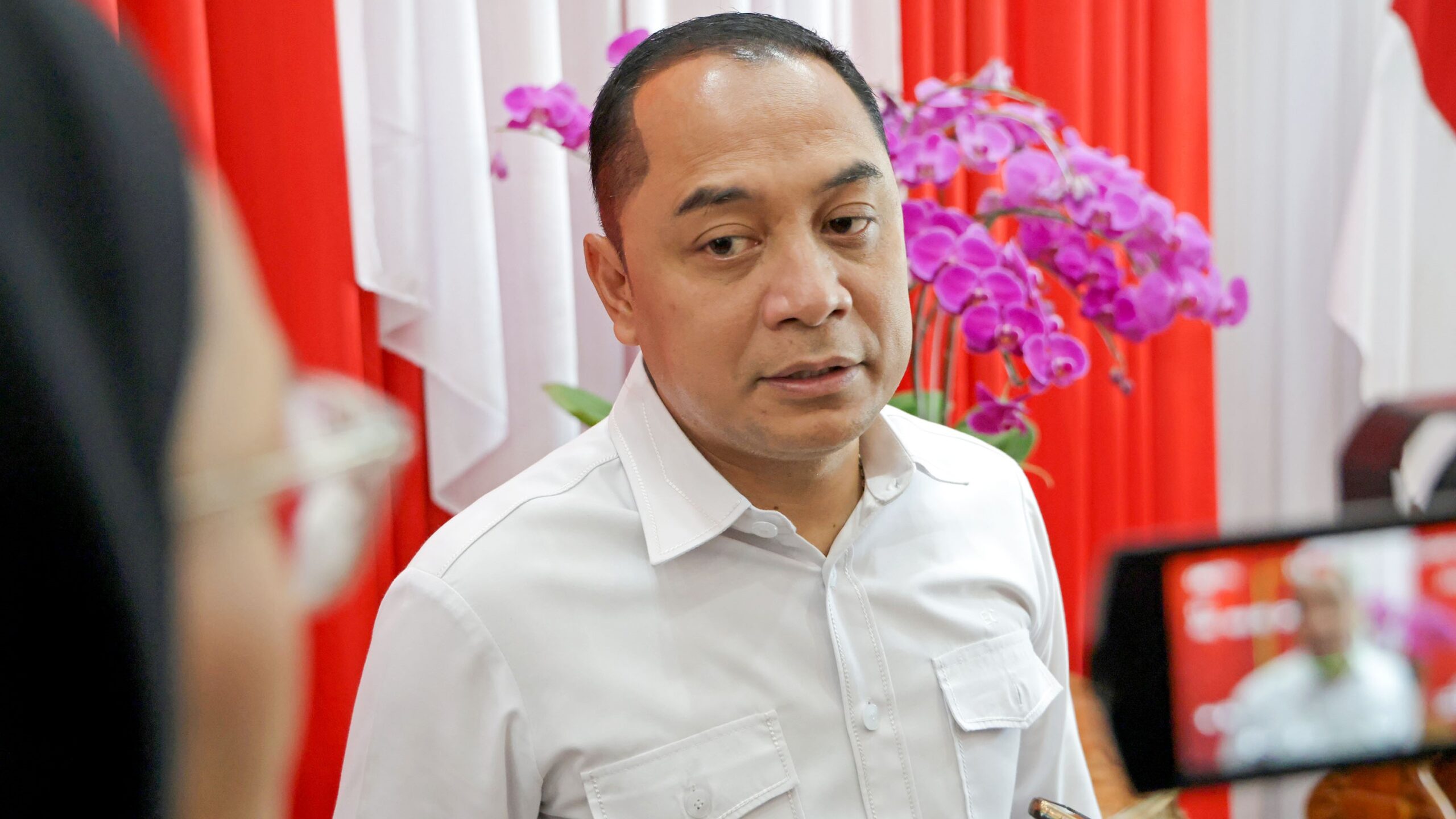 Cek Bansos