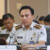 Kalapas Cibinong Wisnu Dipecat dari ASN Buntut Rutan Mewah