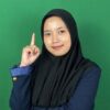 Cheryl Athya Mahardini