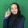 Cheryl Athya Mahardini
